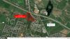 2671 Kearney Ridge Blvd photo